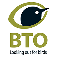 Das Logo von BTO