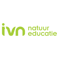 Das Logo von IVN Natuureducatie
