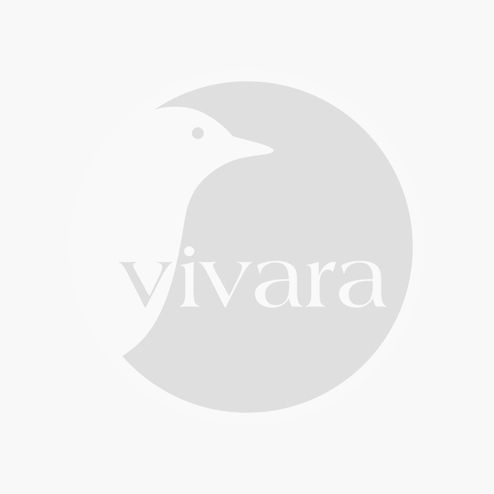 Vivara Presentkort